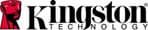 Kingston купит долю в компании JMicron