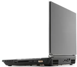 Eurocom оснащает ноутбуки 3D-ускорителями AMD HD6970M в конфигурации CrossFireX