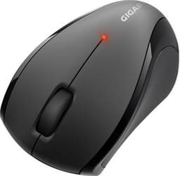 Мышь Gigabyte M7800E имитирует расцветку истребителя F-22 Raptor