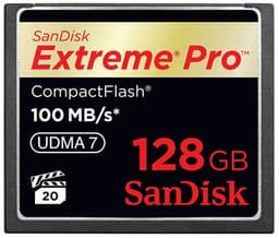 SanDisk оценивает карту памяти в $1500