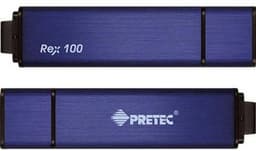 Pretec выпускает самый маленький накопитель объемом 128 ГБ с интерфейсом USB 3.0