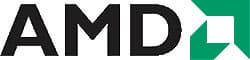 AMD представила быстрые процессоры Phenom II X6 1065T и Phenom II X4 975 Black Edition