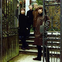 Дебютный альбом группы Beady Eye готов к релизу
