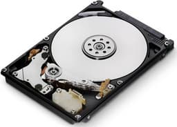 Hitachi GST расширяет семейство HDD CinemaStar моделями 5K2000 и C5K750 