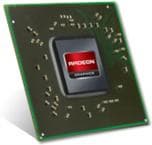Представлены мобильные GPU AMD Radeon HD 6000M