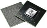 Представлены графические процессоры NVIDIA GeForce 500M