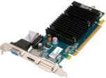 HIS «украшает» Radeon HD 5450 2 ГБ памяти