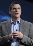 Intel призывает не драматизировать влияние планшетов на продажи ПК
