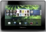 RIM раздает планшеты BlackBerry PlayBook разработчикам ПО