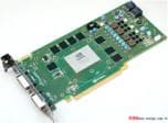 Фото дня: анатомия GeForce GTX 560 Ti