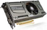 Под маркой KFA2 вышли 3D-карты GeForce GTX 560 Ti с заводским разгоном