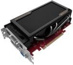 Gainward выпускает сразу четыре варианта GeForce GTX 560 Ti