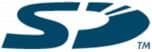 Интерфейс UHS-II увеличивает скорость карт SDHC и SDXC до 312 МБ/с