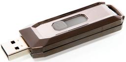 Verbatim усовершенствовала «флэшки» серии Store ’n’ Go USB Executive