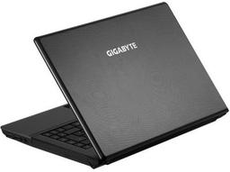 GIGABYTE готовит к выпуску ноутбуки Q2432A и Q2532N на платформе Huron River