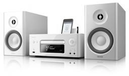 Поддержка AirPlay в ресиверах Denon и Marantz обойдется их владельцам в 50 долл.
