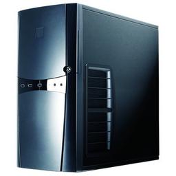 Antec оценивает корпус малошумного семейства Sonata в $200, оснащает его блоком питания мощностью 620 Вт