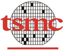 TSMC выкупит у Powerchip фабрику по производству полупроводников