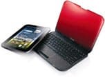 Lenovo объединяет в одном продукте планшет и ноутбук