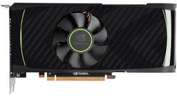 3D-карта NVIDIA GeForce GTX 560 Ti представлена официально
