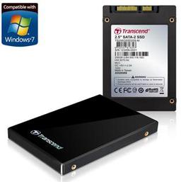 Transcend оснастит свои SSD новым контроллером, каким именно — не говорит