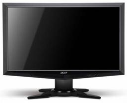 3D-монитор Acer GN245HQ поступит в продажу в феврале