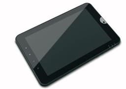 Toshiba оснастит 10-дюймовый планшет ОС Android 3.0