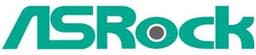 ASRock вошла в тройку мировых поставщиков материнских плат