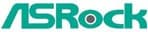 ASRock вошла в тройку мировых поставщиков материнских плат