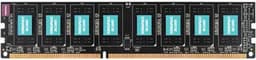 KINGMAX увеличивает объем модулей памяти DDR3-2400 Nano Gaming RAM МГц до 4 ГБ