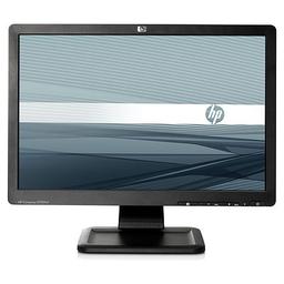 Ассортимент HP пополнился недорогими мониторами со светодиодной подсветкой LE1901wl, LA2006x, LA2206x и LA2306x