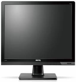BenQ оснастила монитор BL902M с соотношением сторон 4:3 светодиодной подсветкой