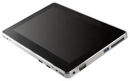 У планшета Gigabyte S1080 на процессоре Intel Atom N550 есть интерфейс USB 3.0