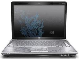 HP произведет в текущем году 45-48 миллионов ноутбуков