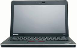 Компактные ноутбуки Lenovo ThinkPad Edge E220s и E420s построены на платформе Intel Huron River 