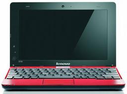 Представленный на выставке CES 2011 нетбук Lenovo IdeaPad S100 заменит популярную модель S10-3