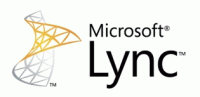 Доступен для скачивания Microsoft Lync 2010 SDK