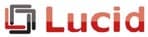 LucidLogix анонсировала аналог технологии NVIDIA Optimus