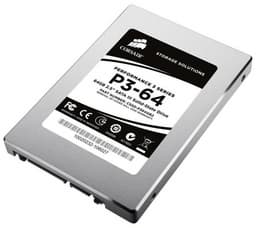Corsair на CES: модули памяти Vengeance, SSD с интерфейсом SATA нового поколения и другие новинки