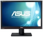 Монитор ASUS PA246Q представлен официально