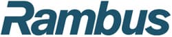 Rambus и Renesas Electronics заключили пятилетнее лицензионное патентное соглашение