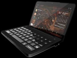 Razer пробует свои силы в мобильных игровых консолях