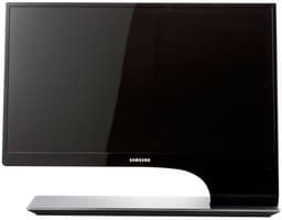 Samsung готовит к выпуску необычные 3D-мониторы серий SA950 и SA750 