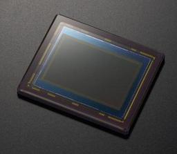Камера Nikon D400 может получить датчик разрешением 24 Мп