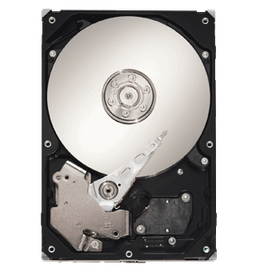 Seagate начинает поставки HDD SV35 объемом 2 ТБ и новых моделей серии Pipeline HD