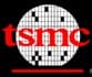 TSMC отгрузила миллиард GPU NVIDIA GeForce