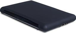 Verbatim готовит внешние HDD с интерфейсами USB 3.0 и FireWire 800
