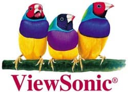 ViewSonic поставит на рынок в текущем году 8 миллионов мониторов