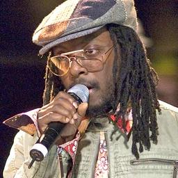will.i.am: «Следующий альбом будет другим»