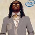 Лидер поп-группы Black Eyed Peas стал креативным директором Intel